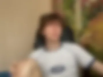 malcolm_yang webcam preview