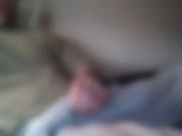 malcolmlow live webcam preview