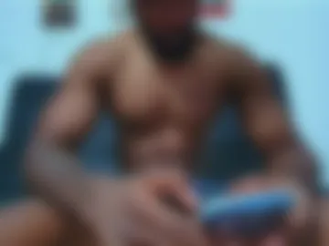 malcompierce webcam preview