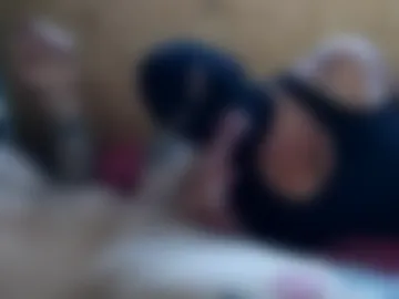 maldivas_25 live webcam preview