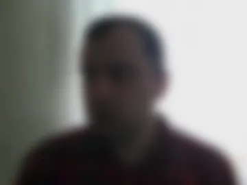 maldova94 live webcam preview