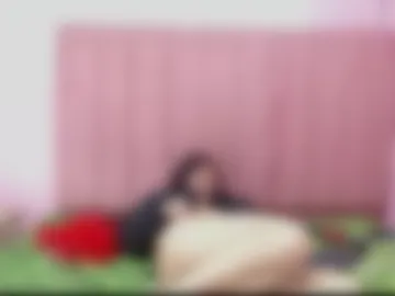 maldyhot303av photo 7