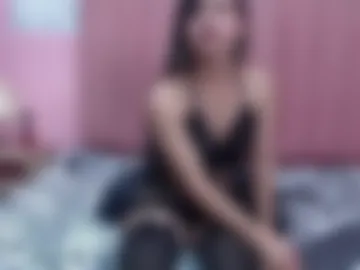 maldyhot303av photo 2