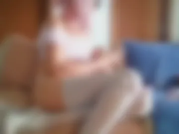 male_in_stockings webcam preview