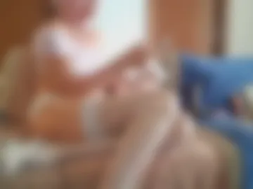 male_in_stockings webcam preview