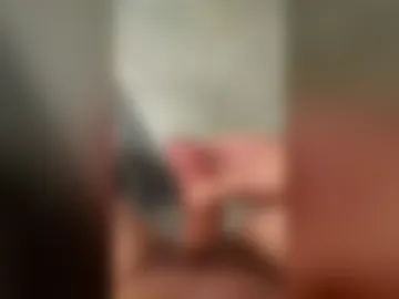 male_married live webcam preview