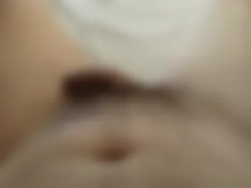 male_married live webcam preview