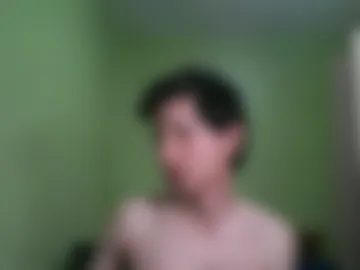 male_nude_art photo 2