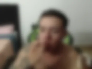 male_pussy photo 7