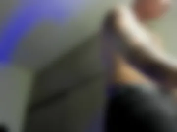male_pussy live webcam preview