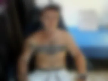 male_pussy photo 6