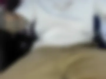 male_pussy photo 4