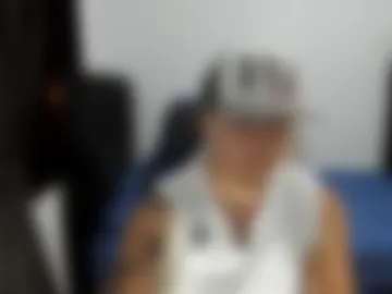 male_pussy live webcam preview