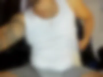 male_pussy photo 3