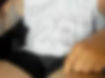 male_pussy photo 2