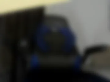 male_pussy live webcam preview