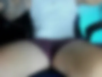 male_pussy photo 6