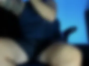 male_pussy photo 4