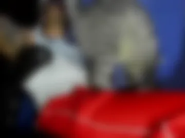 male_pussy photo 2