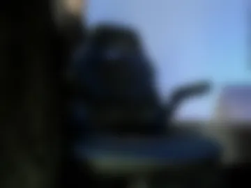 male_pussy webcam preview