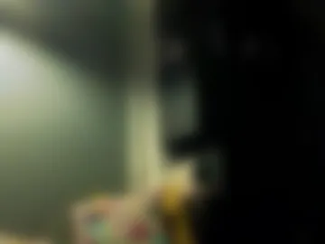 male_stripper photo 8
