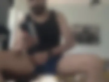 male_stripper photo 5