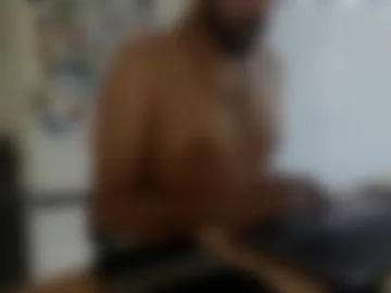 male_stripper photo 4