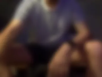 male_stripper photo 2