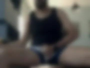 male_stripper live webcam preview