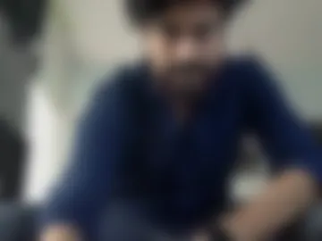 male_stripper photo 4