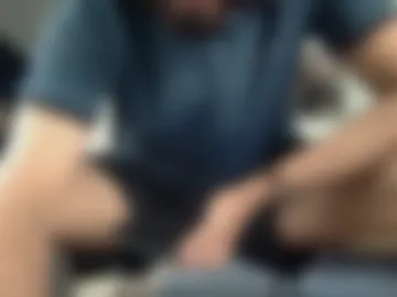 male_stripper live webcam preview