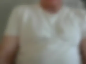 male_toy live webcam preview