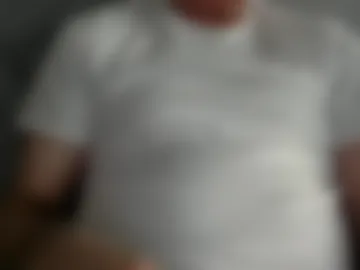 male_toy2 live webcam preview