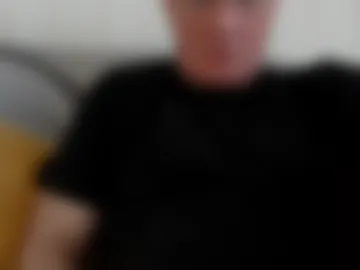 male_toy__for_use live webcam preview