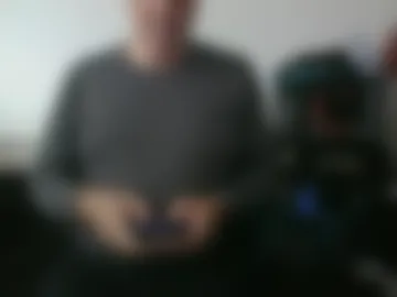 malebdsmslut webcam preview