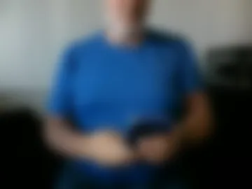 malebdsmslut photo 7