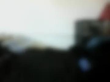 malebdsmslut photo 6