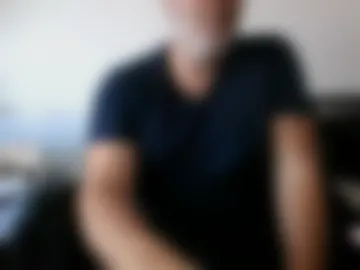 malebdsmslut photo 5