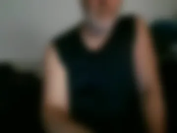 malebdsmslut photo 4
