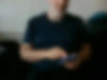 malebdsmslut photo 3