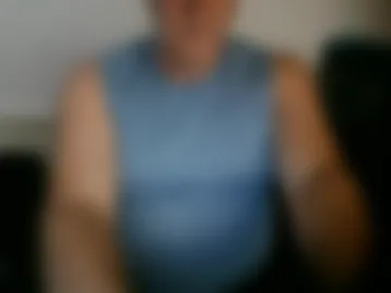 malebdsmslut photo 2