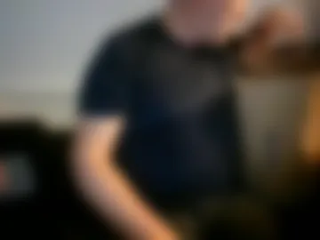 malebdsmslut webcam preview