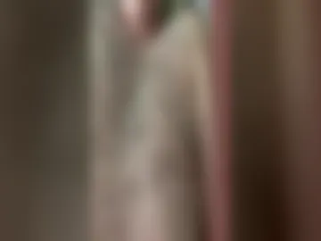 malebdsmslut webcam preview