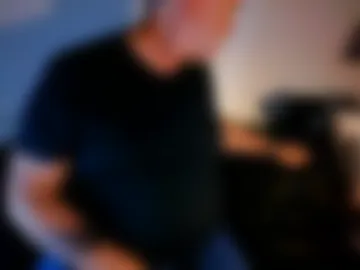 malebdsmslut photo 6