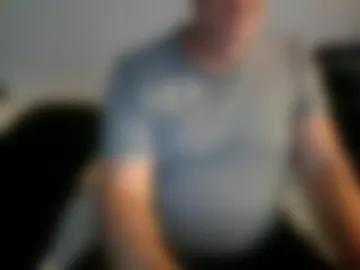 malebdsmslut photo 5