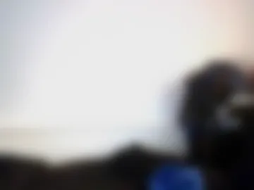 malebdsmslut photo 8