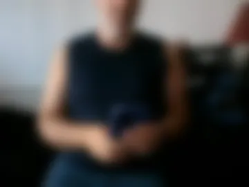 malebdsmslut photo 7
