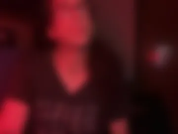 malebolgia_x webcam preview