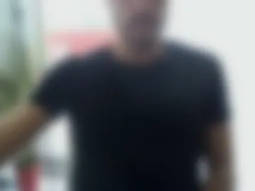 maleboyz live webcam preview