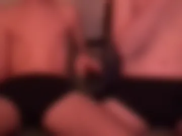 maledaydream webcam preview